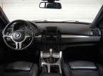 BMW X5 - fotka číslo 7