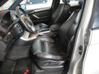 BMW X5 - fotka číslo 8