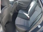 Hyundai i30 - fotka číslo 9