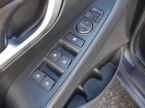 Hyundai i30 - fotka číslo 10