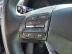 Hyundai i30 - fotka číslo 12
