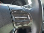 Hyundai i30 - fotka číslo 13