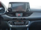 Hyundai i30 - fotka číslo 14