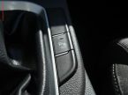 Hyundai i30 - fotka číslo 15