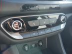 Hyundai i30 - fotka číslo 16