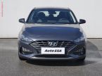 Hyundai i30 - fotka číslo 1