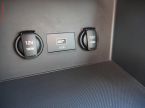 Hyundai i30 - fotka číslo 19