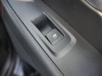 Hyundai i30 - fotka číslo 20