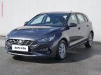 Hyundai i30 - fotka číslo 2