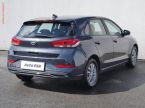 Hyundai i30 - fotka číslo 3