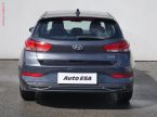 Hyundai i30 - fotka číslo 4