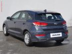 Hyundai i30 - fotka číslo 5