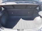 Hyundai i30 - fotka číslo 6