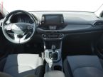 Hyundai i30 - fotka číslo 7