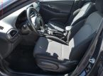 Hyundai i30 - fotka číslo 8