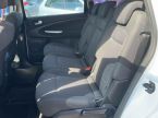 Ford S-MAX - fotka číslo 9