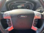 Ford S-MAX - fotka číslo 11