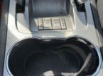 Ford S-MAX - fotka číslo 14