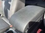 Ford S-MAX - fotka číslo 15