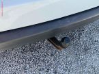Ford S-MAX - fotka číslo 16