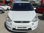Ford S-MAX - fotka číslo 1