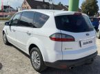 Ford S-MAX - fotka číslo 5