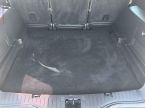 Ford S-MAX - fotka číslo 6