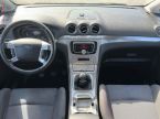 Ford S-MAX - fotka číslo 7