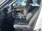 Ford S-MAX - fotka číslo 8