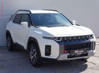 SsangYong Torres - fotka číslo 0