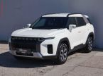SsangYong Torres - fotka číslo 2