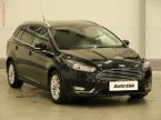 Ford Focus - fotka číslo 0