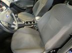 Ford Focus - fotka číslo 9