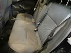 Ford Focus - fotka číslo 10