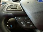 Ford Focus - fotka číslo 14