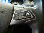 Ford Focus - fotka číslo 15
