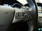 Ford Focus - fotka číslo 16