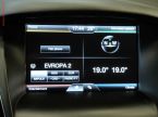Ford Focus - fotka číslo 17