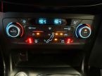 Ford Focus - fotka číslo 18