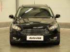 Ford Focus - fotka číslo 1