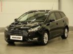 Ford Focus - fotka číslo 2
