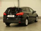 Ford Focus - fotka číslo 3