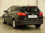 Ford Focus - fotka číslo 5