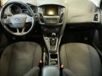 Ford Focus - fotka číslo 7