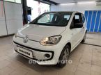 Volkswagen Ostatní - fotka číslo 0