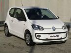 Volkswagen Ostatní - fotka číslo 0