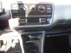 Volkswagen Ostatní - fotka číslo 10