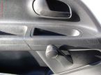 Volkswagen Ostatní - fotka číslo 11