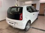 Volkswagen Ostatní - fotka číslo 1