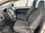 Volkswagen Ostatní - fotka číslo 2